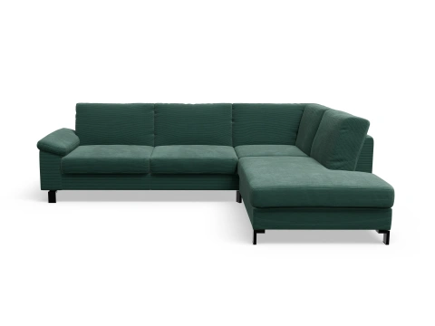 Ecksofa UM Large R